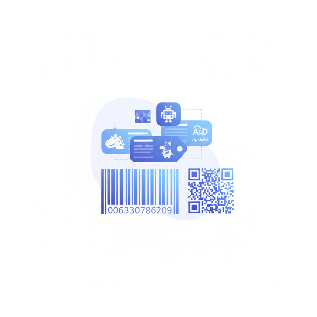 API Documentation Static Site Generators Compared: Docusaurus, Jekyll, Hugo vs Apidoke
