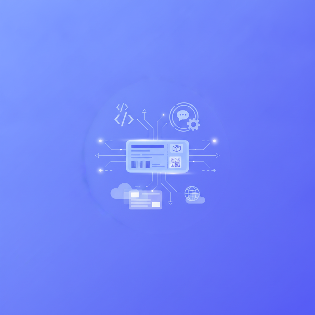 API Documentation Feedback: How to Collect and Act on Developer Input