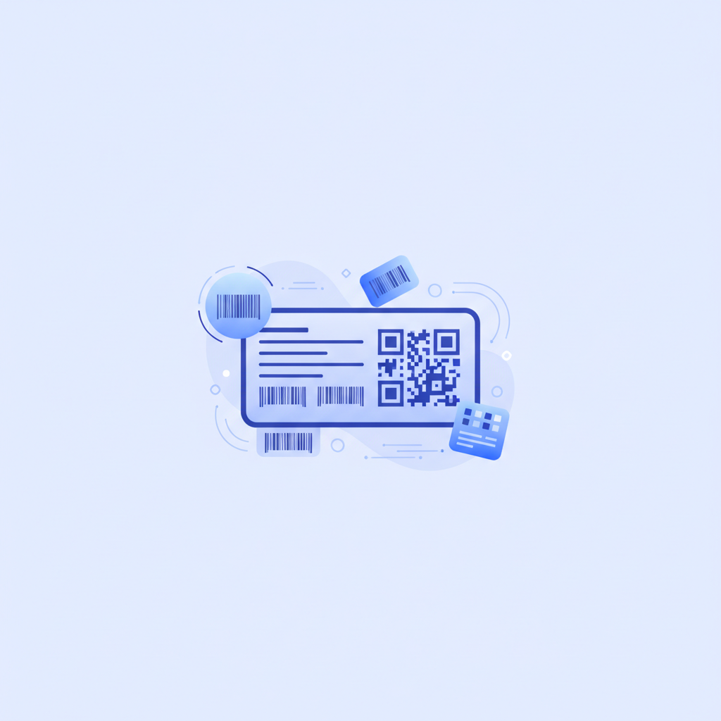 API Blueprint Annotations and Metadata: Adding Machine-Readable Hints