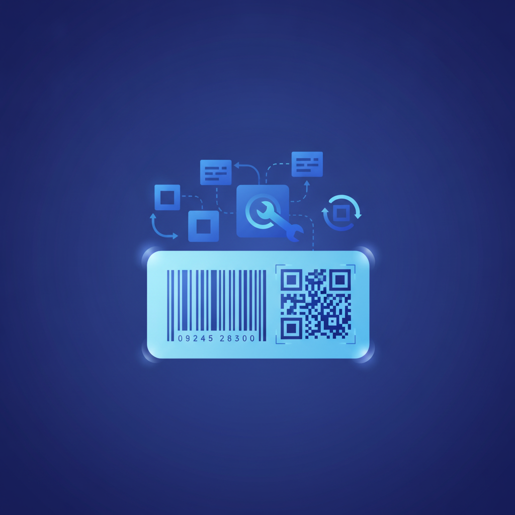 API Documentation Maintenance: Keeping Docs Healthy Long-Term