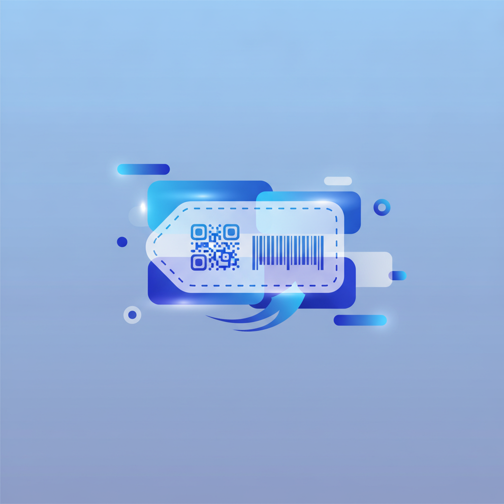 API Documentation for Startups: Ship Docs Fast Without a Toolchain