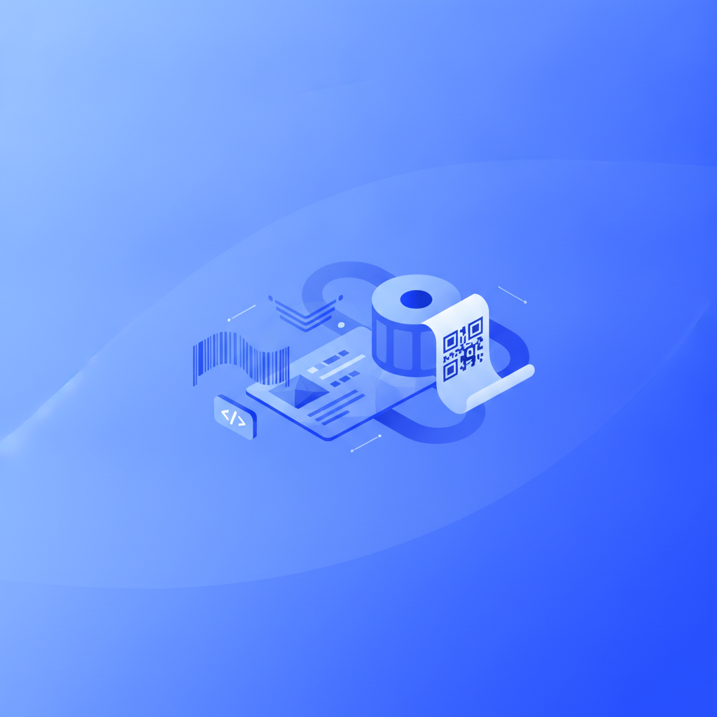 How to Generate API Documentation from Code Comments
