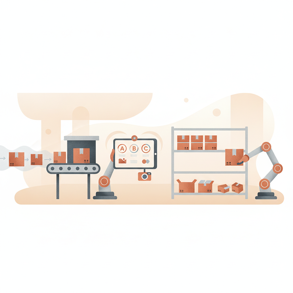 AI Condition Grading Explained: The ABCR System Behind Every Return