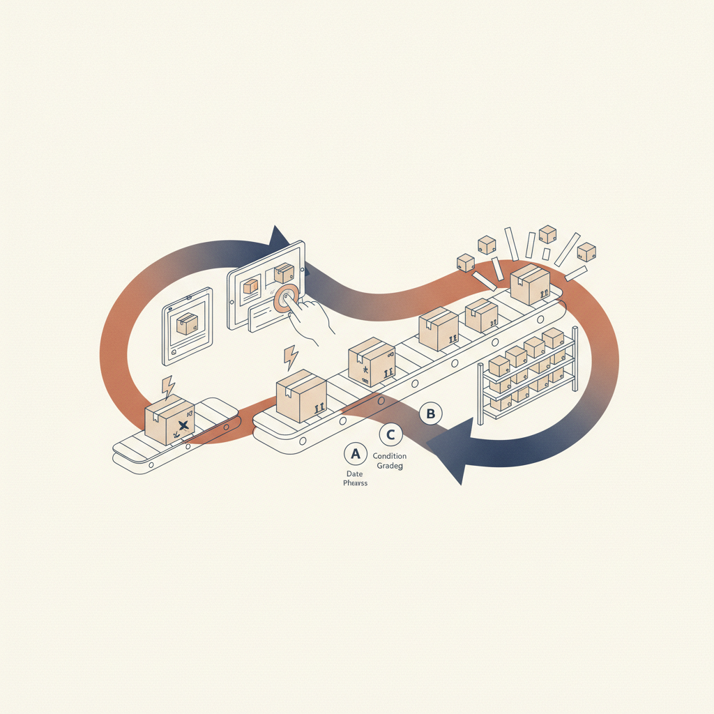 Per-tenant reporting: giving partners visibility without breaking isolation