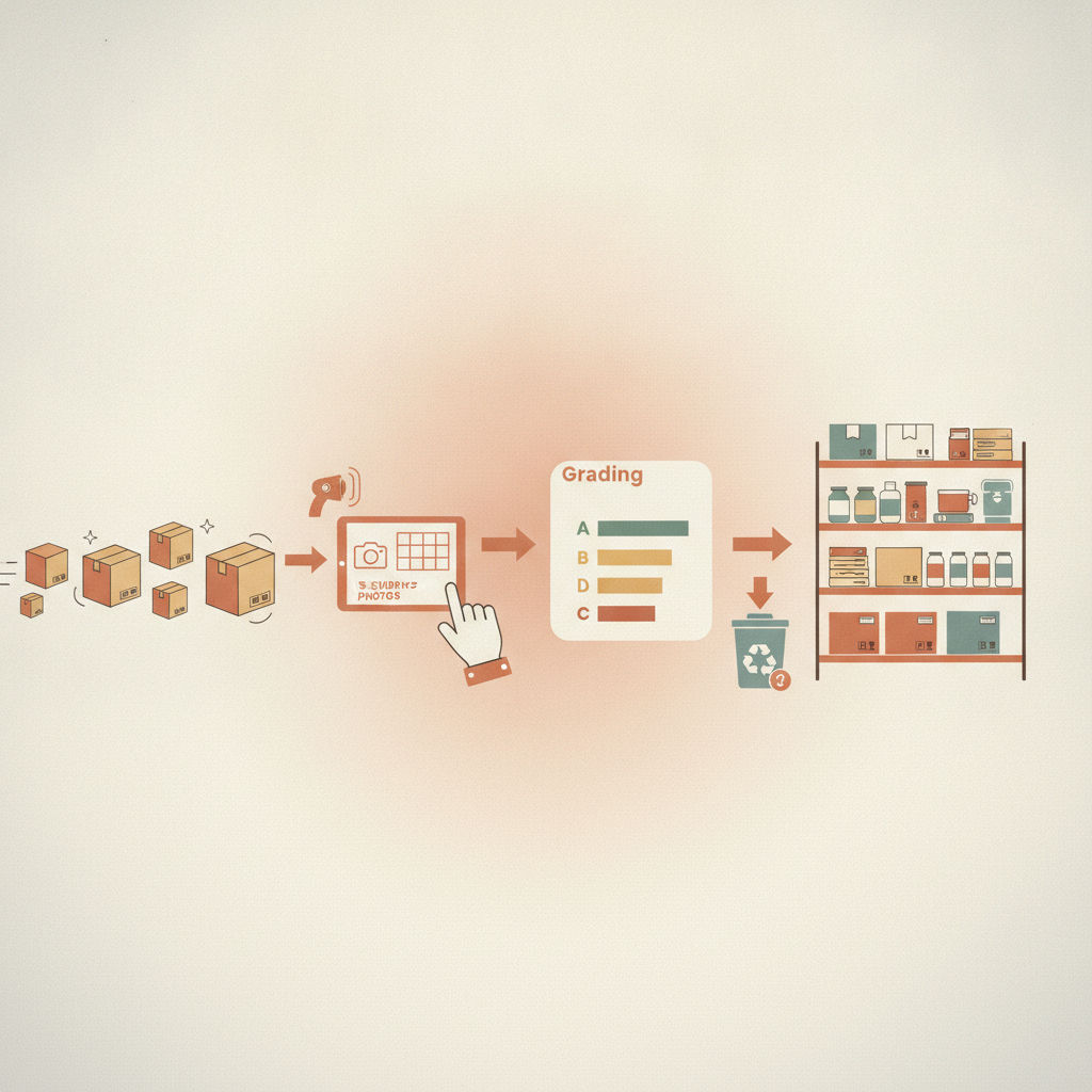 Designing a Holiday Return Window Policy That Does Not Eat Your Margin