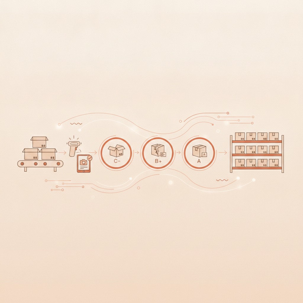 Webhook event types for returns status: a reference guide for partner integrations