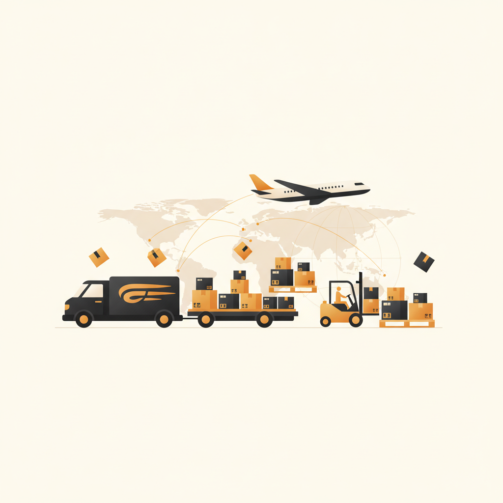 UPS Holiday Schedule 2026: Closures and Modified Service
