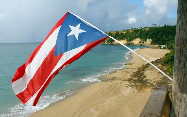 Puerto Rico Addresses - Lookup services, Format, and How to Write